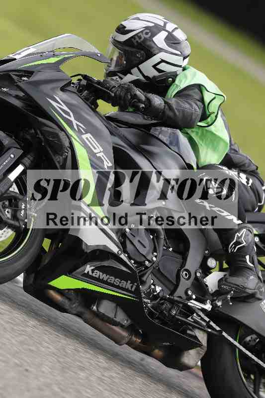 Archiv-2025/39 03.08.2025 TIMMOT ADR/Gruppe C/24